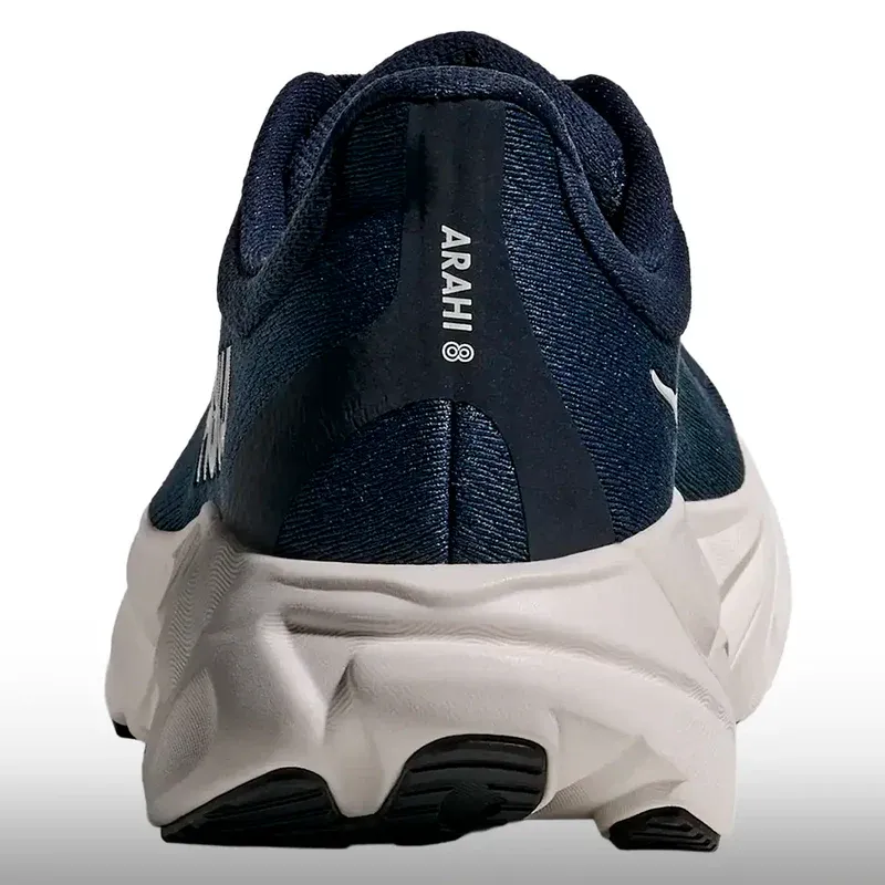 Hoka_Arahi_8_Hombre_Varsity_Navy_Neon_8.webp