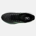 Captura de pantalla 2026-07-10 133203.webp