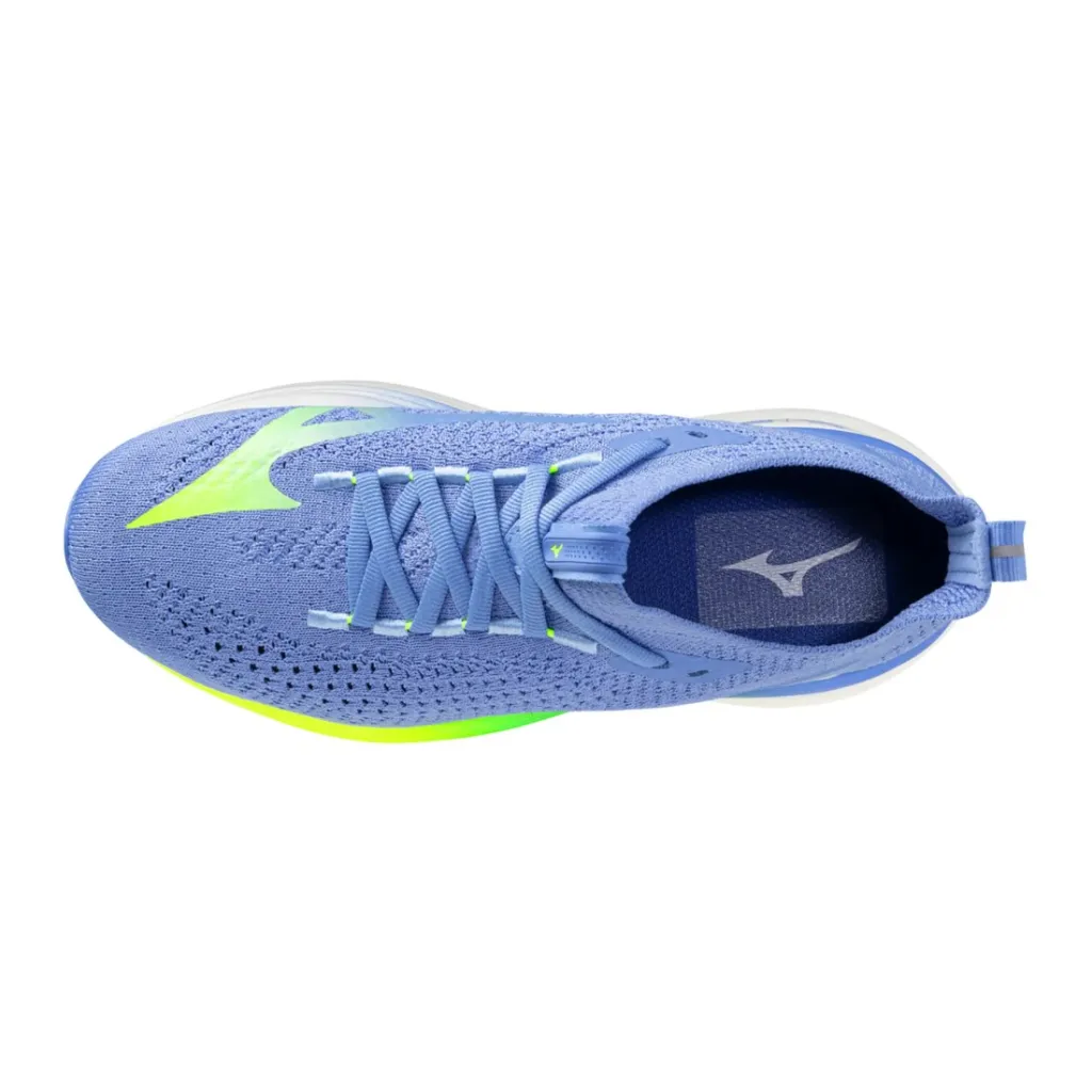 Zapato Running Mujer Mizuno Neo Vista 2fsd.webp