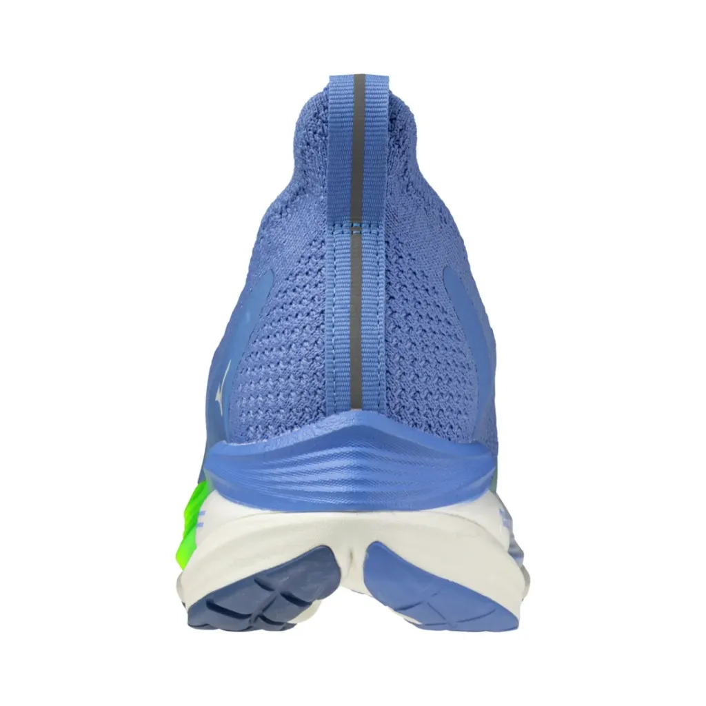 Zapato Running Mujer Mizuno Neo Vista 2ddd.webp