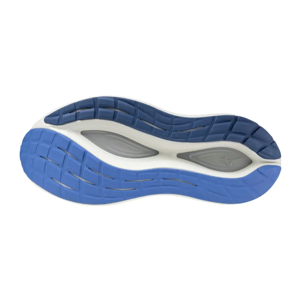 Zapato Running Mujer Mizuno Neo Vista 2dsavf.webp