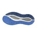 Zapato Running Mujer Mizuno Neo Vista 2dsavf.webp