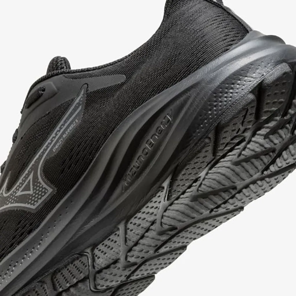 81z8VUdJnCL._AC_SY575_.webp