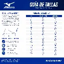 Guia de tallas Mizuno.webp