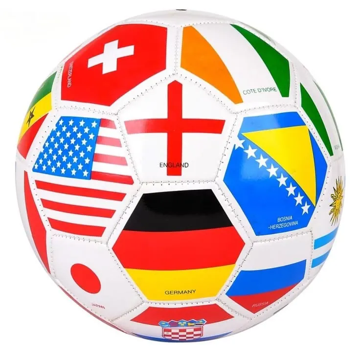 0b6b09f9-3a89-439a-93da-242ab7a042bf.webp