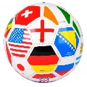 0b6b09f9-3a89-439a-93da-242ab7a042bf.webp