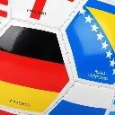 descarga (1).webp