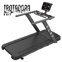 68800-Trotadora-con-Inclinación-eléctrica-Ilios-Lite-1.webp