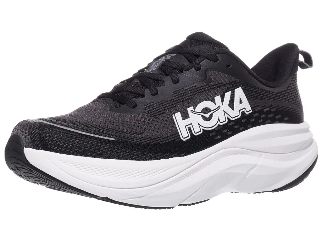 WhatsApp Image 2026-07-14 at 14.39.45 (2).webp