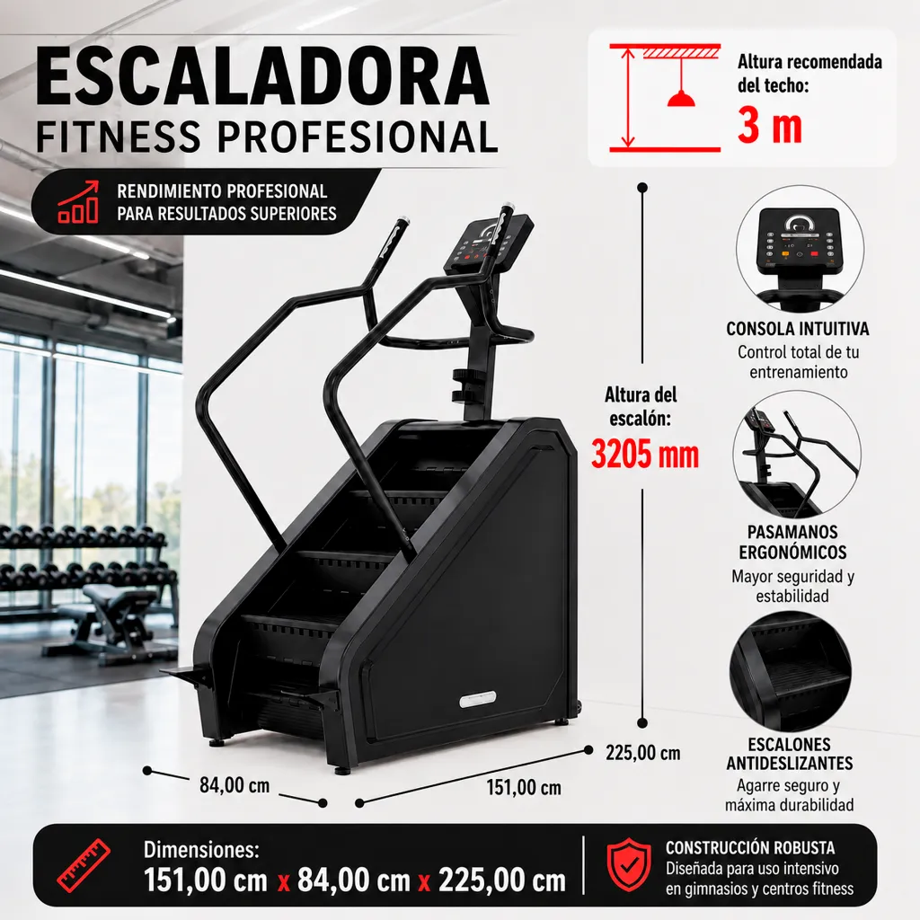 Mesa de trabajo 2.webp