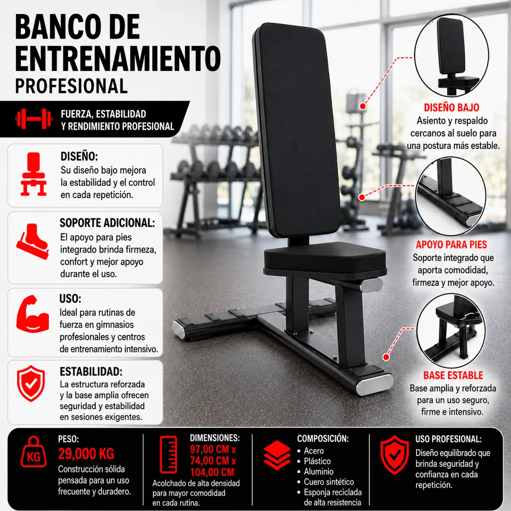 Mesa de trabajo 3.webp