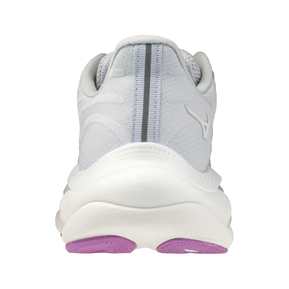 SH_J1GD250273_05.webp