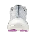 SH_J1GD250273_05.webp