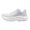 SH_J1GD250273_00.webp