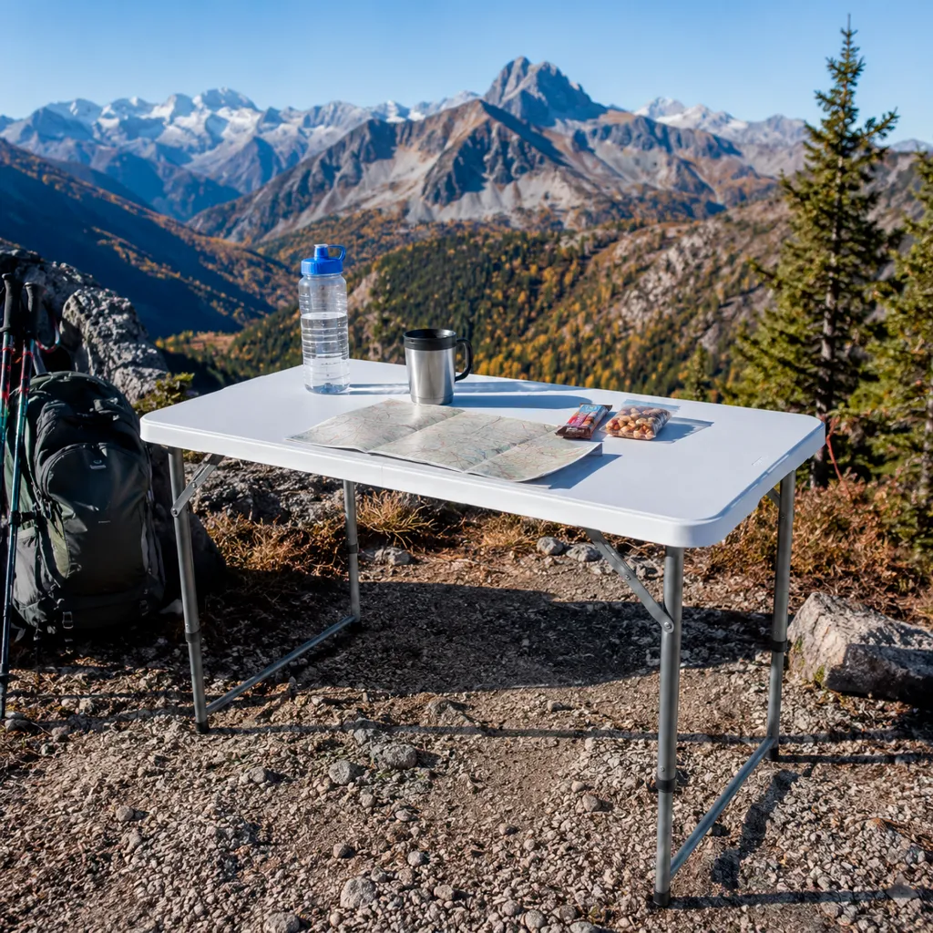 Mesa de trabajo 2.webp