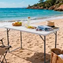 Mesa de trabajo 3.webp