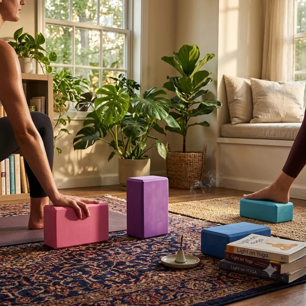 yoga bloque.webp