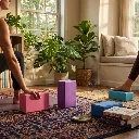 yoga bloque.webp