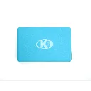 1 (6).webp