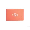 1 (5).webp