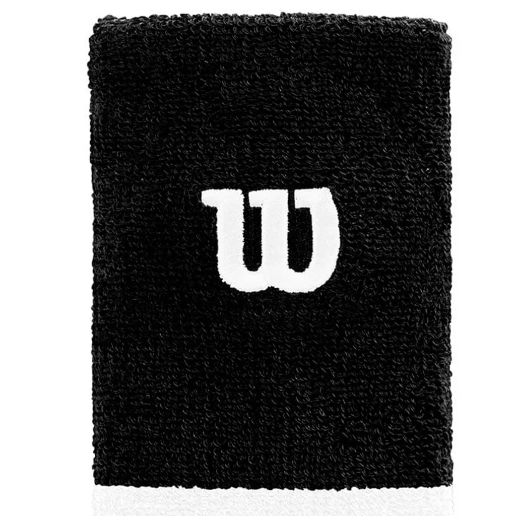 2.webp