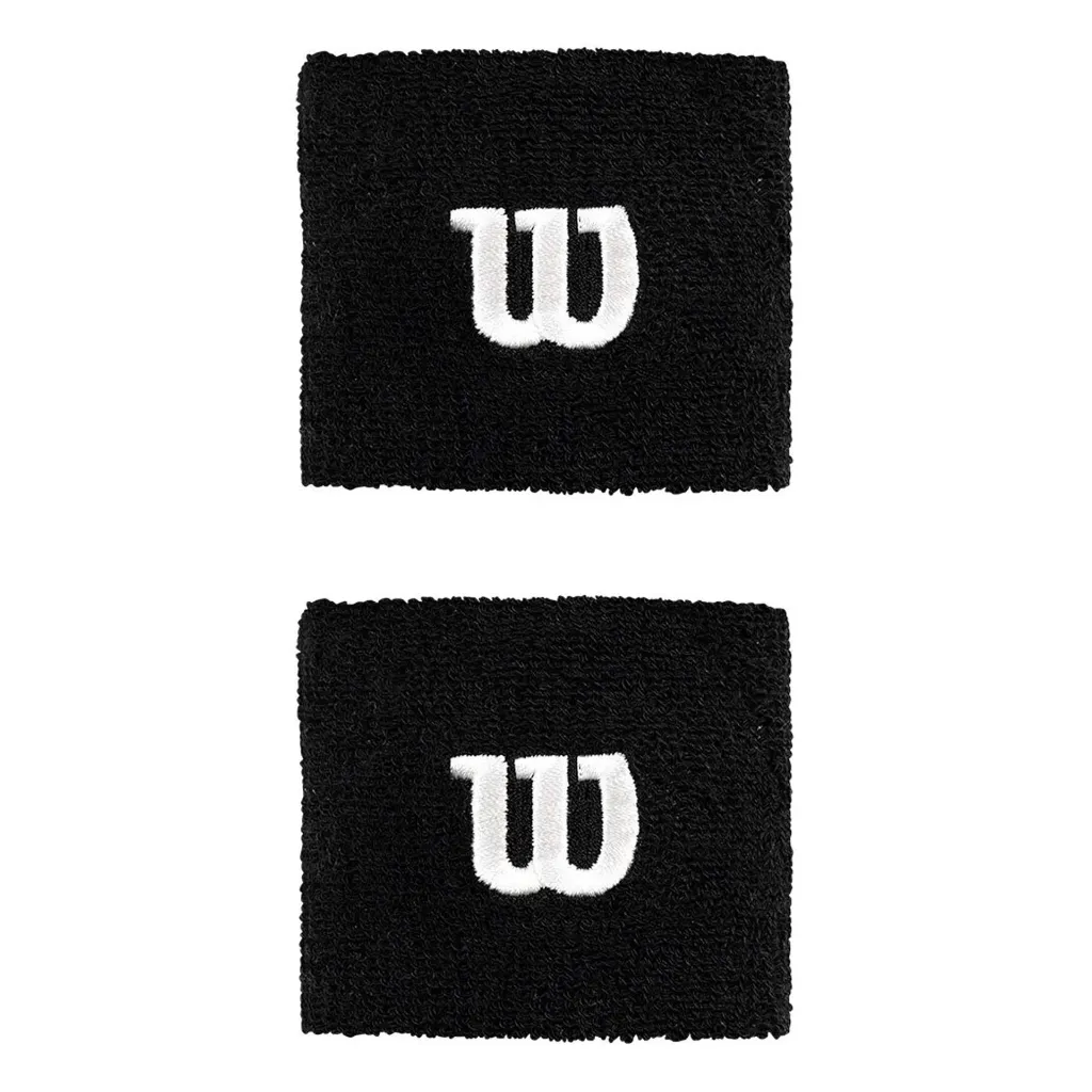 4.webp
