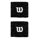 4.webp