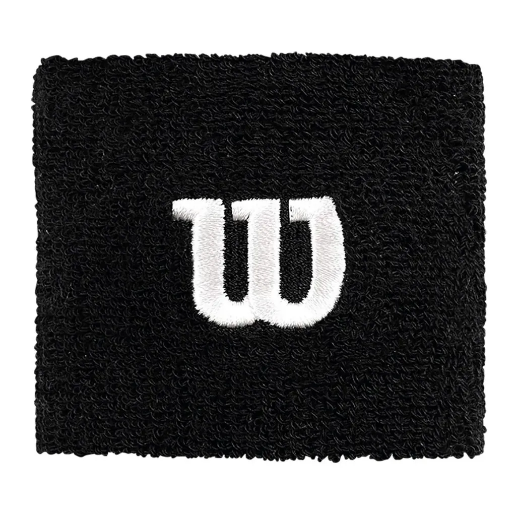 1.webp