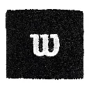 1.webp