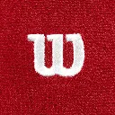 2.webp