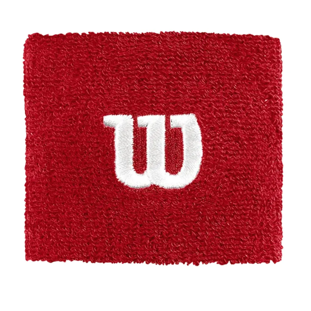 1.webp