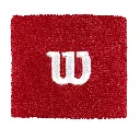 1.webp
