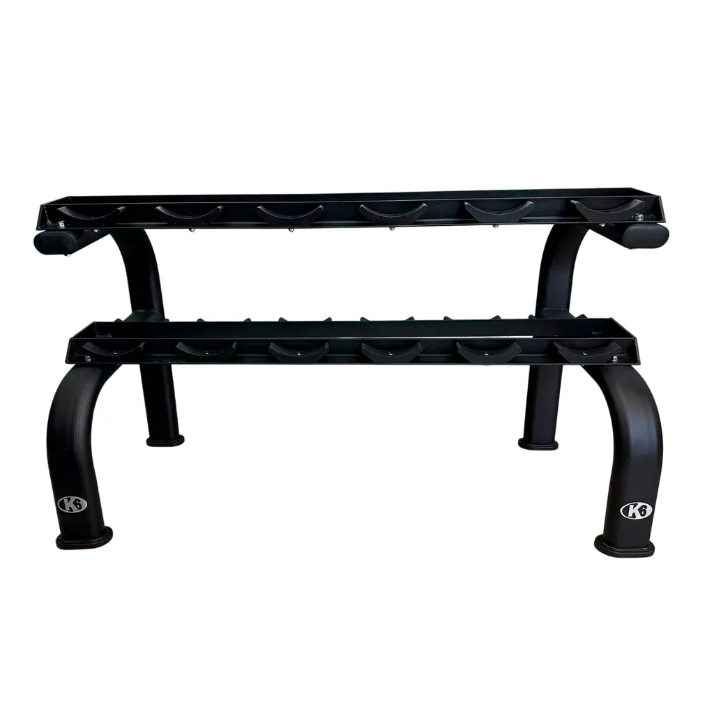 Mesa de trabajo 4.webp