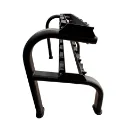 Mesa de trabajo 3.webp