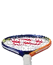 WR172010U_3_SLAM_JR_21_BOYS_Blue_Orange.webp