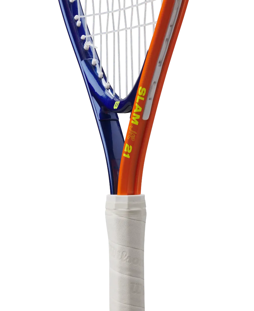 WR172010U_5_SLAM_JR_21_BOYS_Blue_Orange.webp