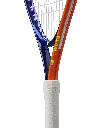 WR172010U_5_SLAM_JR_21_BOYS_Blue_Orange.webp