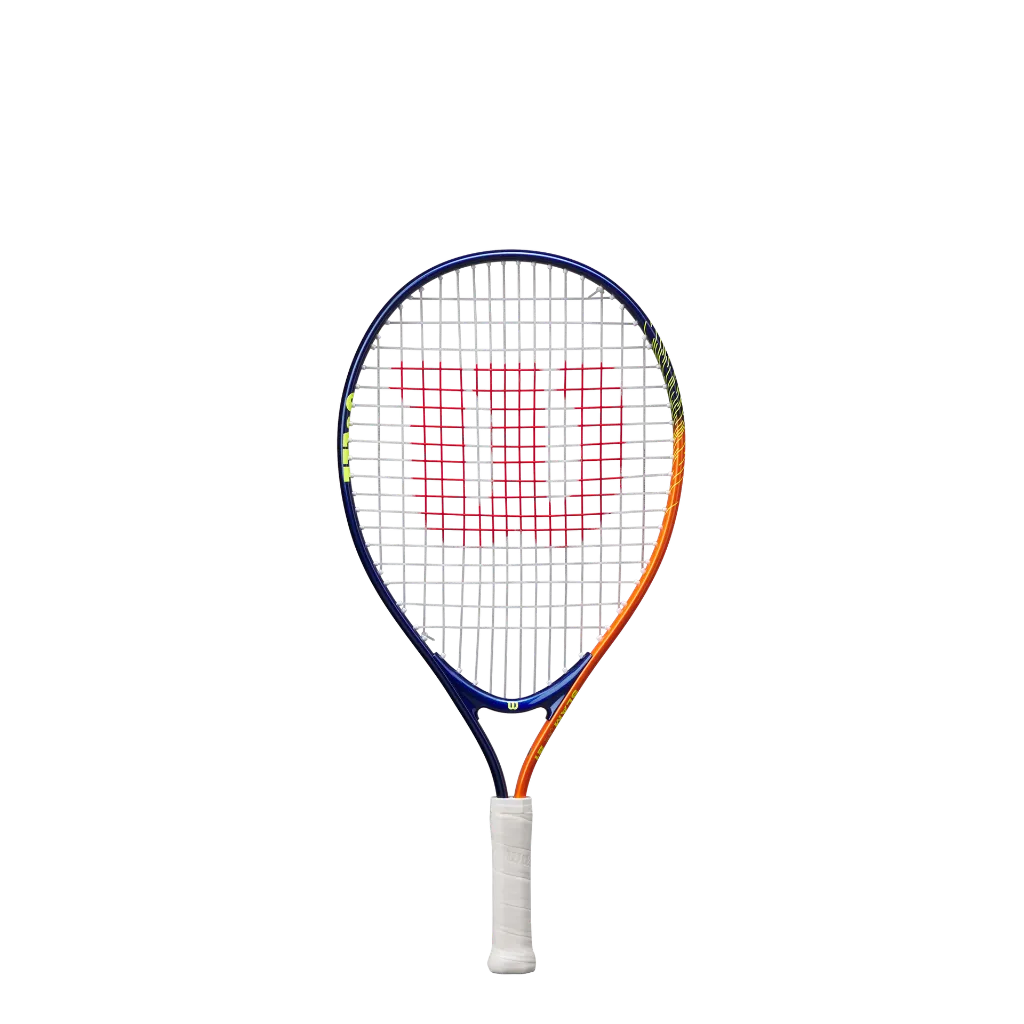 WR172010U_0_SLAM_JR_21_BOYS_Blue_Orange.webp