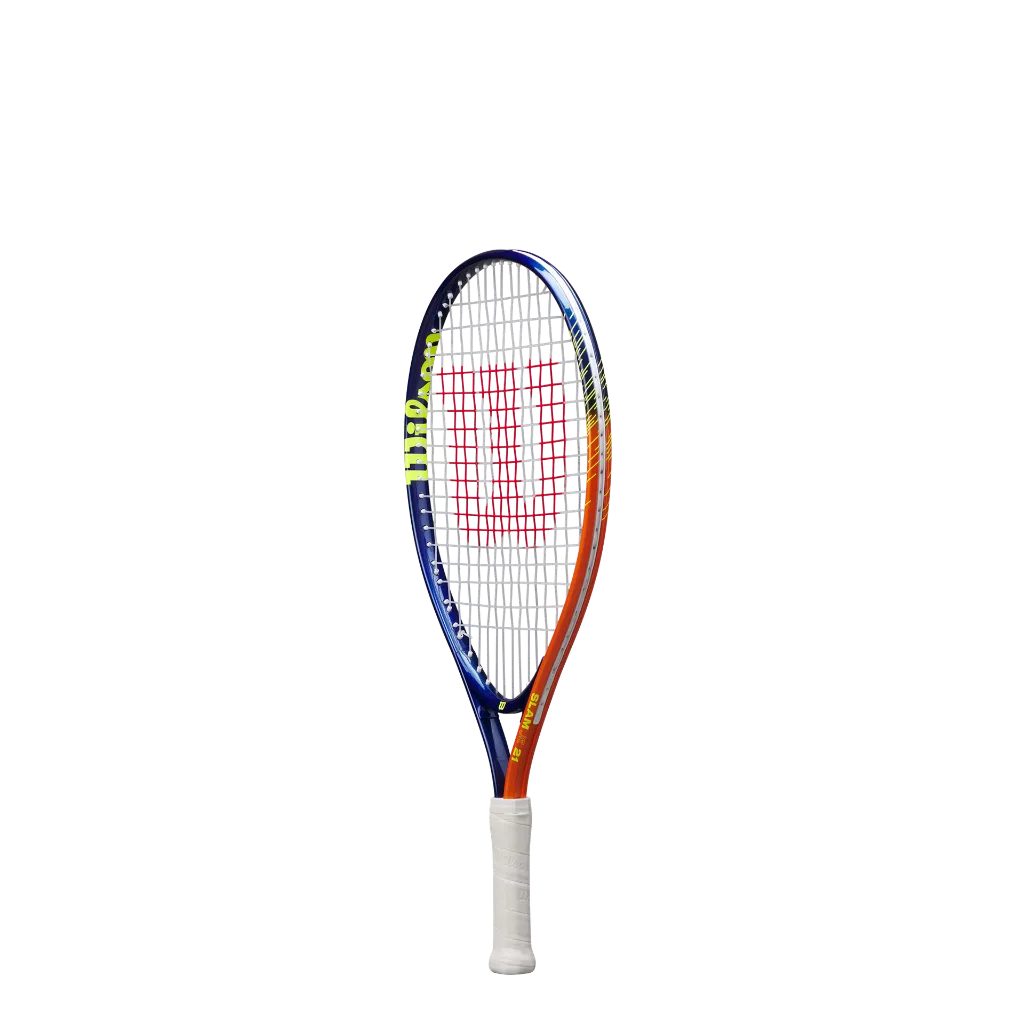 WR172010U_2_SLAM_JR_21_BOYS_Blue_Orange.webp
