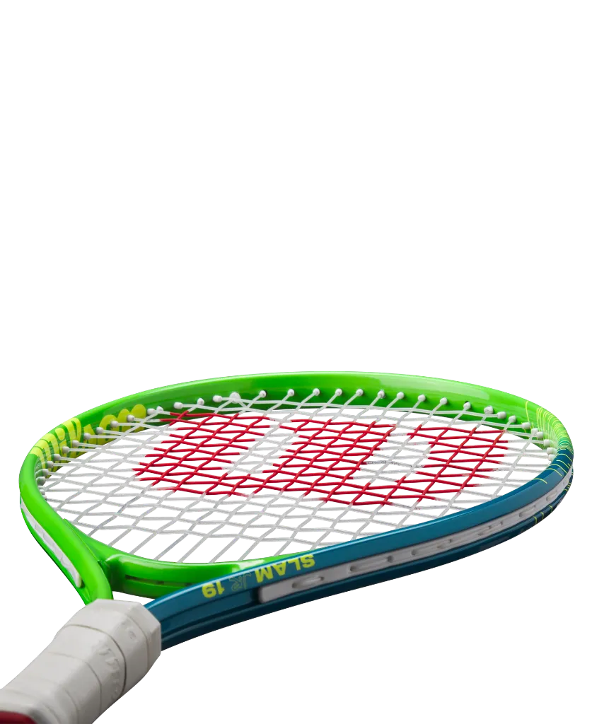 WR172110U_4_SLAM_JR_19_BOYS_Green_Turquoise.webp