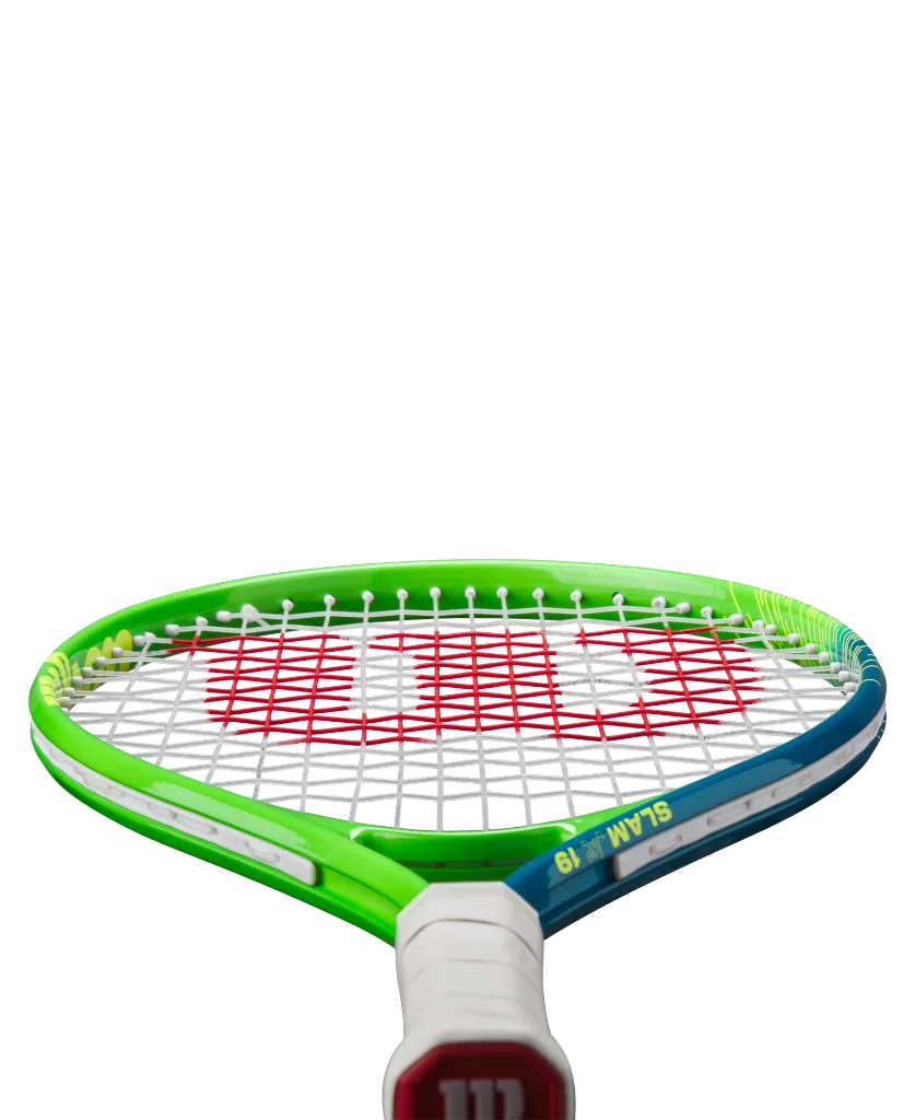 WR172110U_3_SLAM_JR_19_BOYS_Green_Turquoise.webp