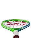 WR172110U_3_SLAM_JR_19_BOYS_Green_Turquoise.webp