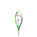 WR172110U_2_SLAM_JR_19_BOYS_Green_Turquoise.webp