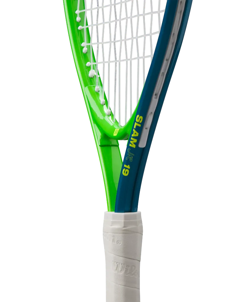 WR172110U_5_SLAM_JR_19_BOYS_Green_Turquoise.webp