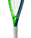 WR172110U_5_SLAM_JR_19_BOYS_Green_Turquoise.webp