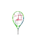 WR172110U_0_SLAM_JR_19_BOYS_Green_Turquoise.webp