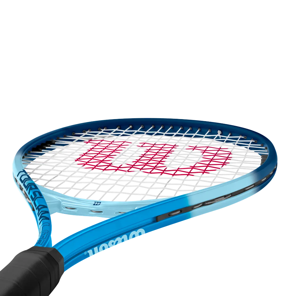 WR199010U_4_TOUR_SLAM_LITE_BLUE.webp