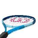 WR199010U_4_TOUR_SLAM_LITE_BLUE.webp