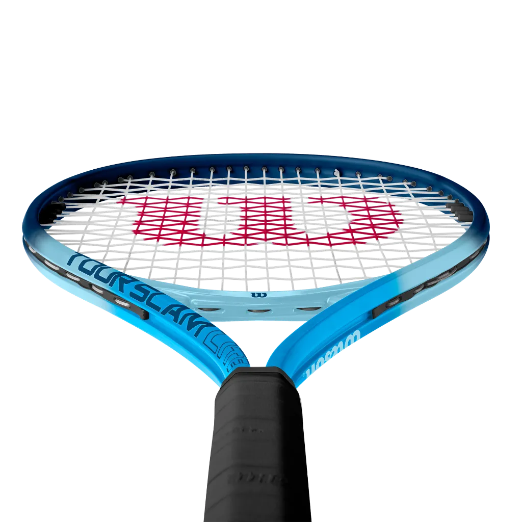 WR199010U_3_TOUR_SLAM_LITE_BLUE.webp