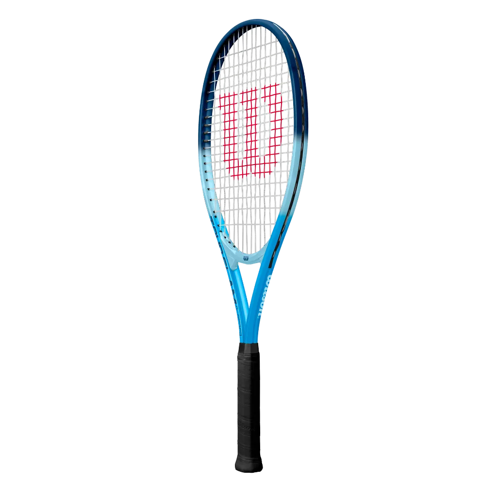 WR199010U_2_TOUR_SLAM_LITE_BLUE.webp